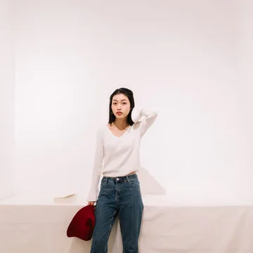安装进行中
